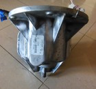 Afbeelding 3 van 5