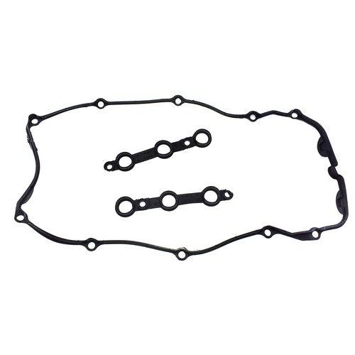 Valve Cover Gasket Set for BMW M52 M54 E46 E39 E53 X5 E36 Z3 325i