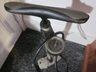 Bild 3 von 10