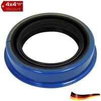 Simmerring Ausgang Jeep Cherokee XJ 1987/1993 (2.1 L 2.5 L 4.0 L)