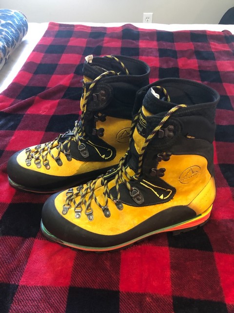 la sportiva nepal evo gtx womens