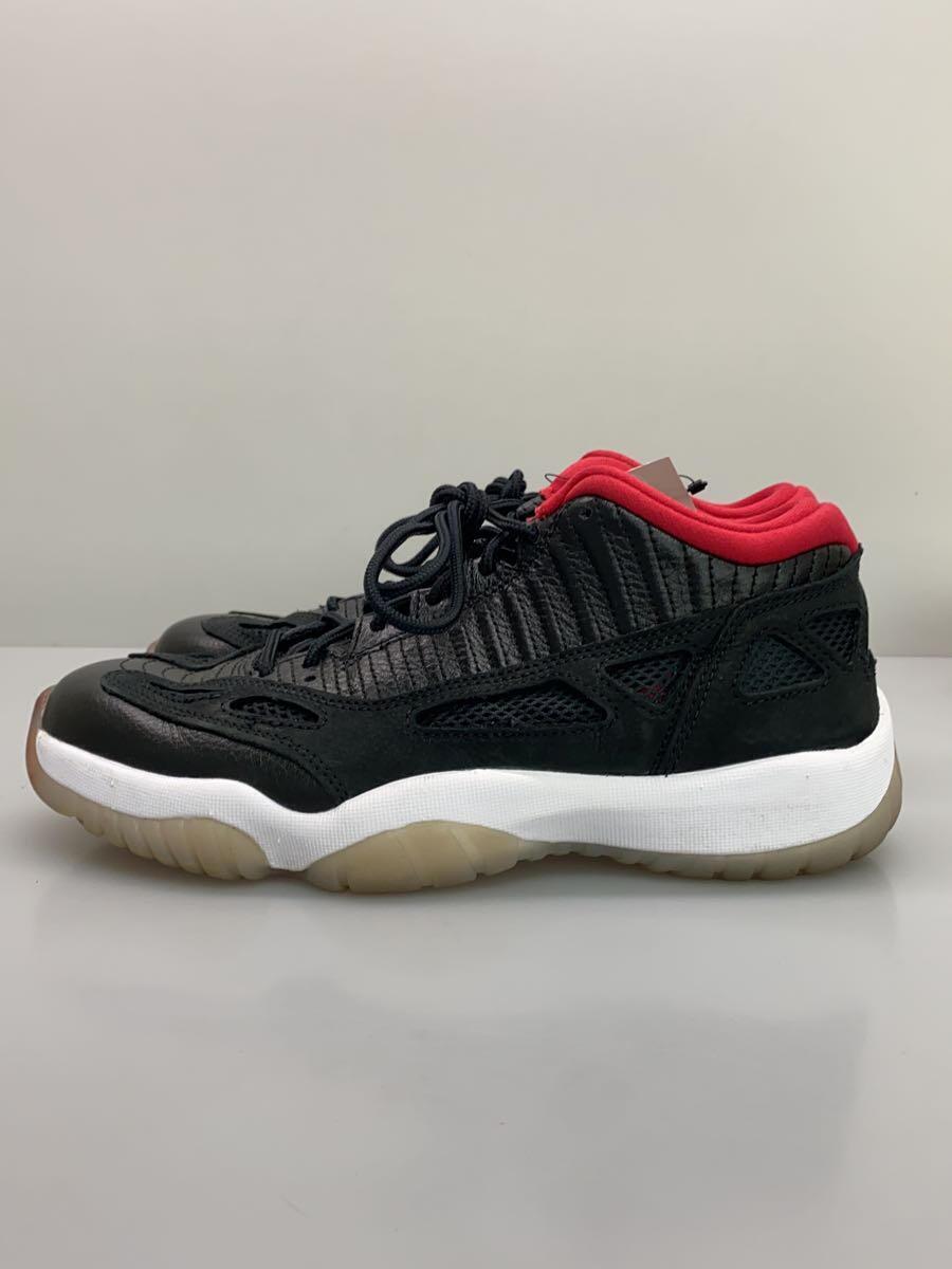 Nike Air Jordan 11 Low Ie Air Jordan 11 Low Ie 26.5Cm Blk CCm25 | eBay