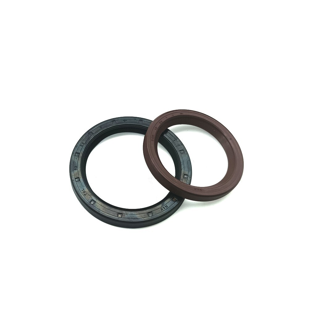 ZF 5HP19 Auto Transmission Master Rebuild Kit Clutch Plates Gasket For