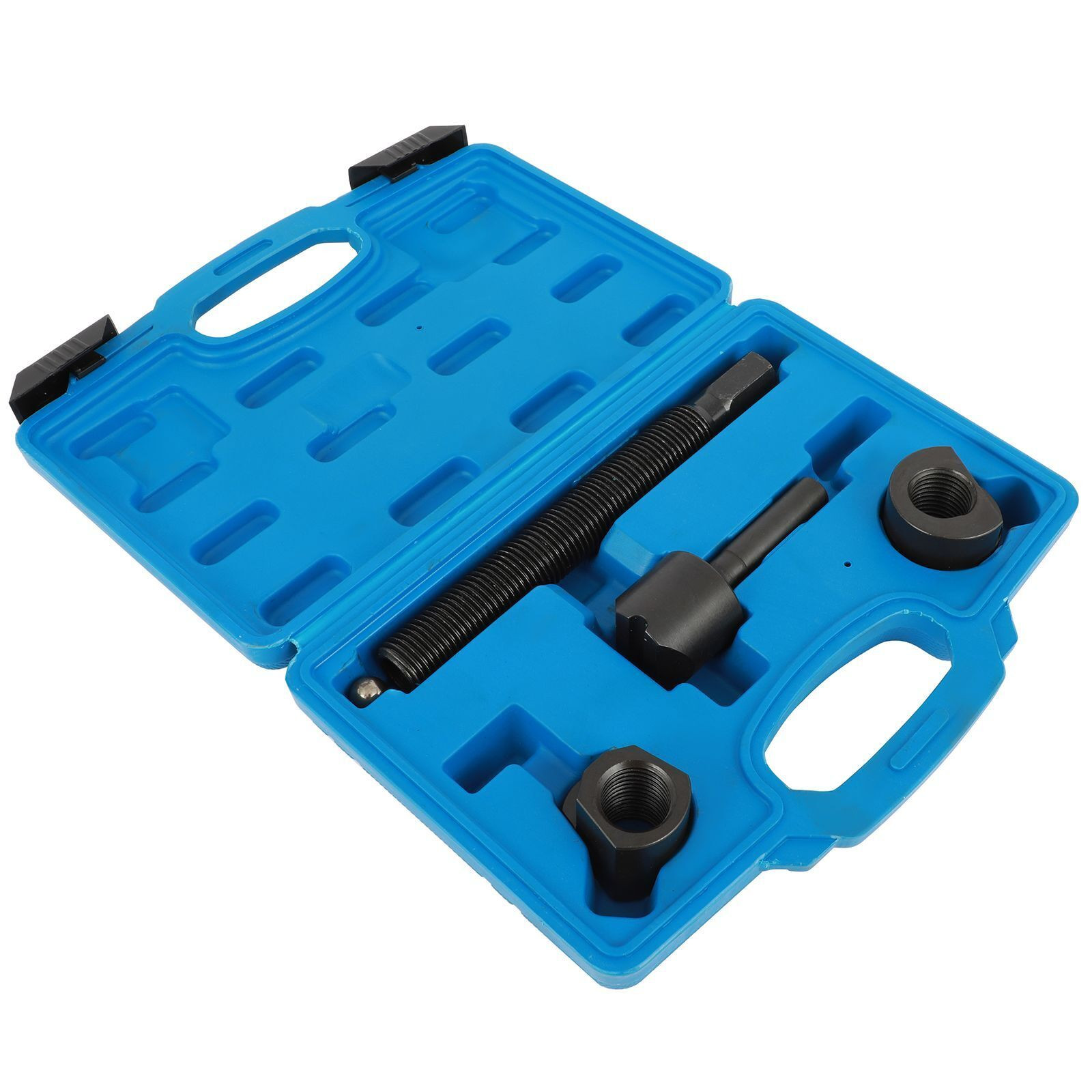 Dual Wheel Separator Onepc Pusher Wheel Hub Removal Tool KIT US Falak