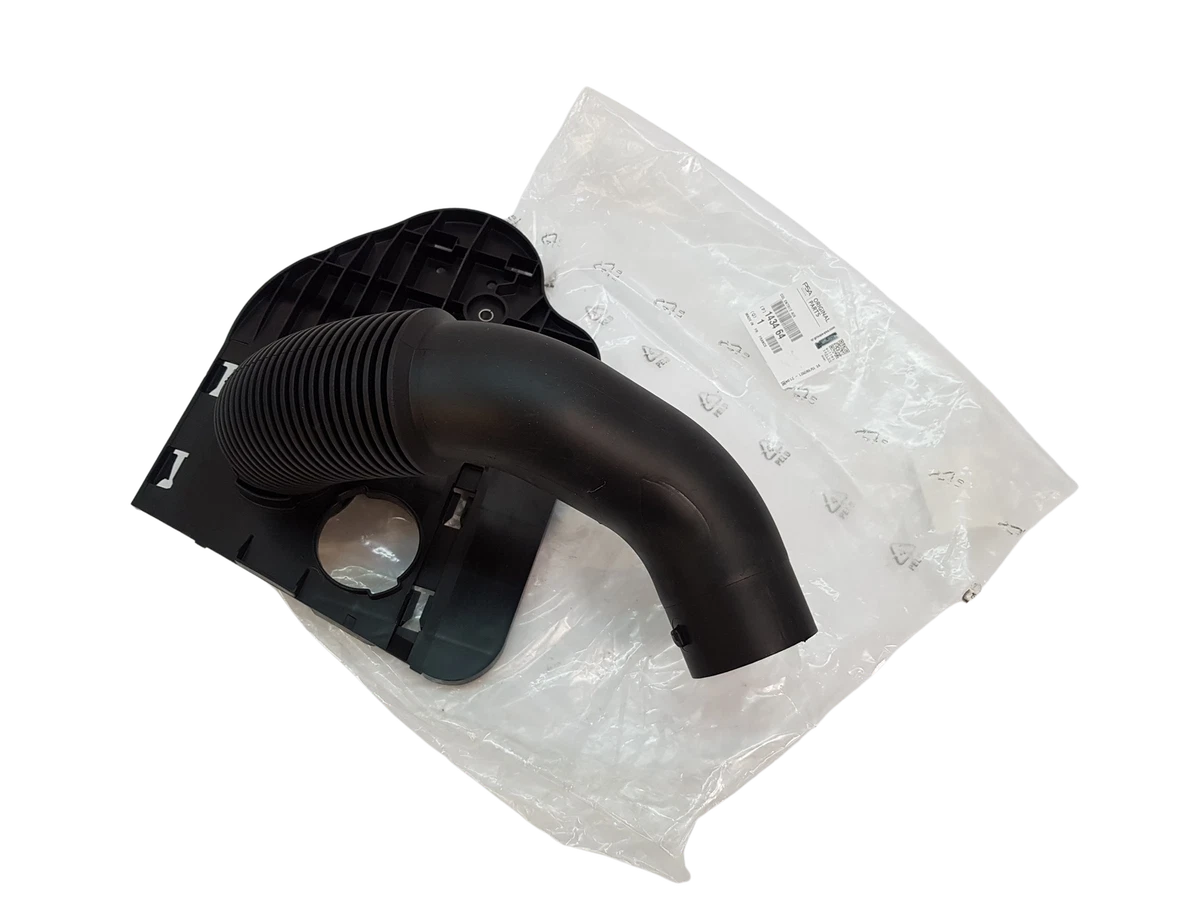 Air Hose New Original Citroen Peugeot 1.6 HDI 143464 9645933580 | eBay 