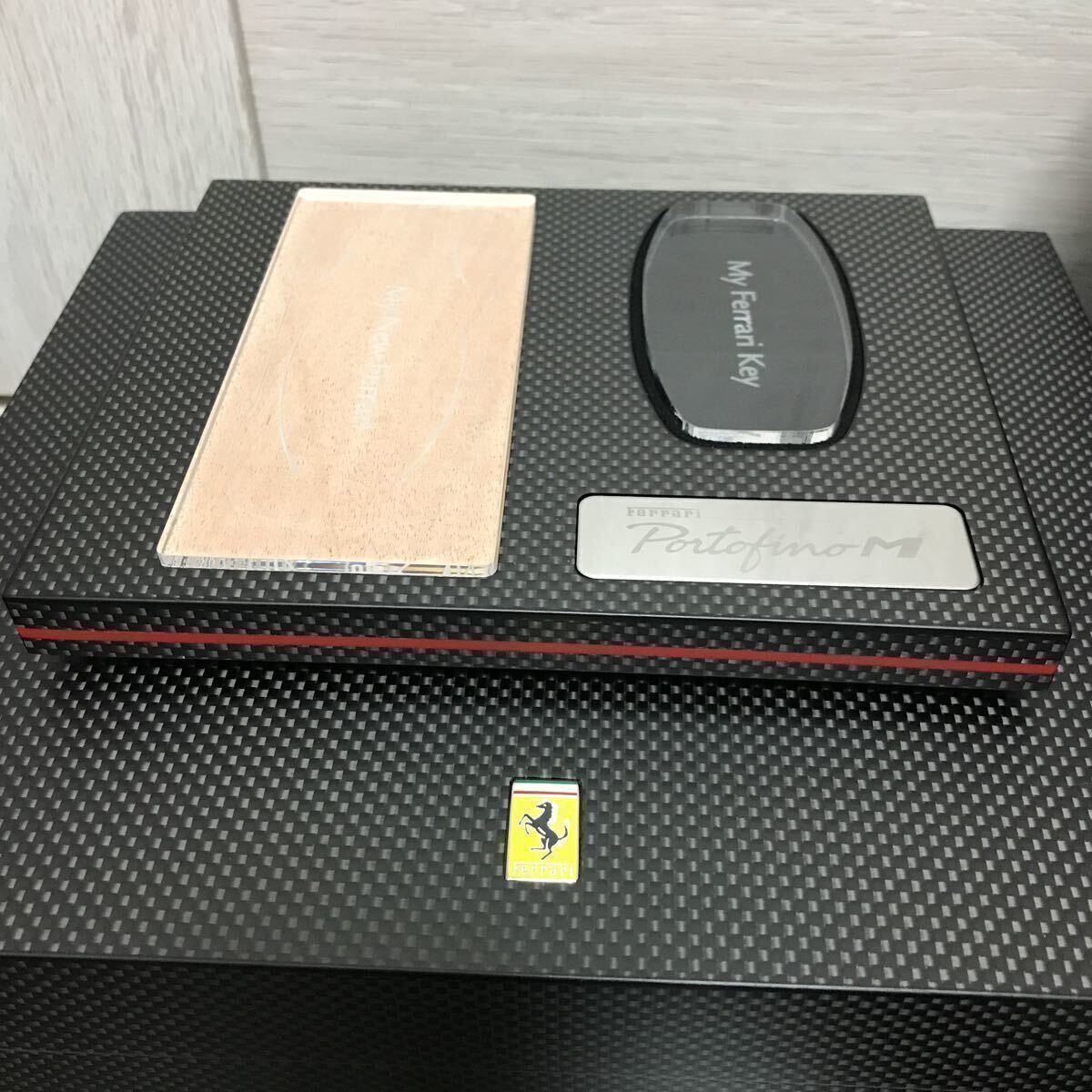 Picture 4 of 10