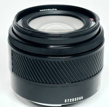 Minolta A-mount f/2 Camera Lenses for sale - eBay Minolta A-mount f/2 Camera Lenses for sale - eBay