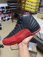 2016 flu games