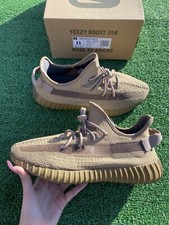 Size 11 - adidas Yeezy Boost 350 V2 Earth