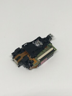 Sony / BDP-BX39 / BDP-BX59 / BDP-S390 / BDP-S590 / BDP-S790  Lasereinheit NEU!