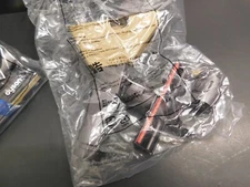 Dyson Vacuum Cleaner Parts Accessories Tools Attachments Lot Of 3