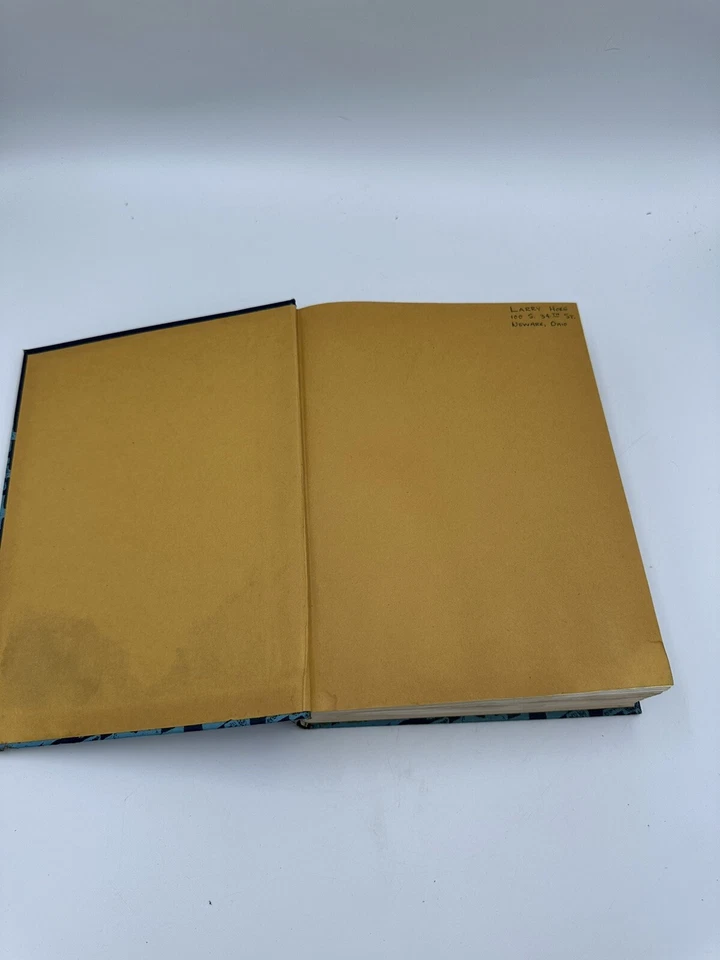 Electronic Devices & Circuit Theory Nashelsky, Louis, Boylestad, Robert L. 1972 - Image 4 of 4