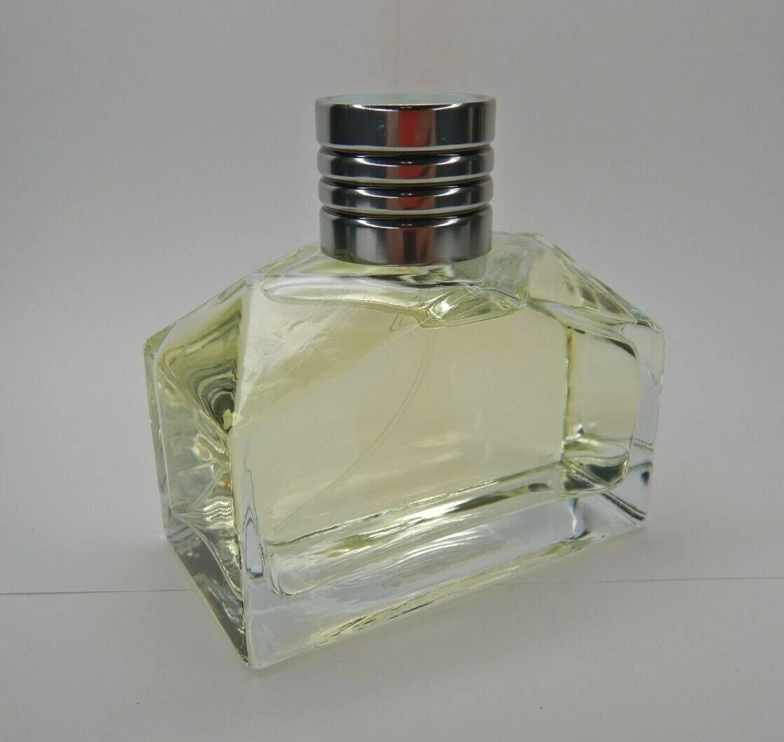 Ralph Lauren Pure Turquoise Fragrances for Women for sale | eBay