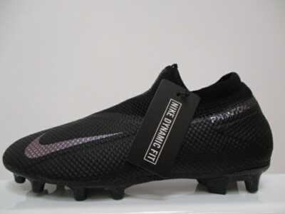 nike phantom vision academy men's