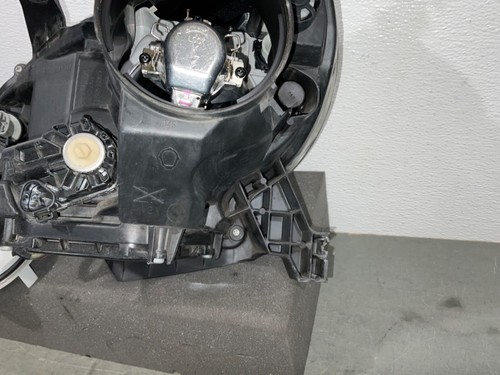 ✅ 2013 2014 2015 2016 SUBARU BRZ RH RIGHT PASSENGER HID XENON HEADLIGHT LAMP OEM - Picture 15 of 18