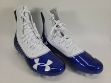 highlight cleats