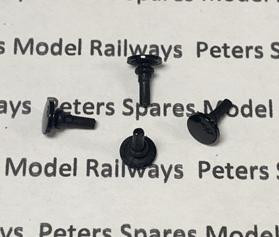 peters spares oo gauge
