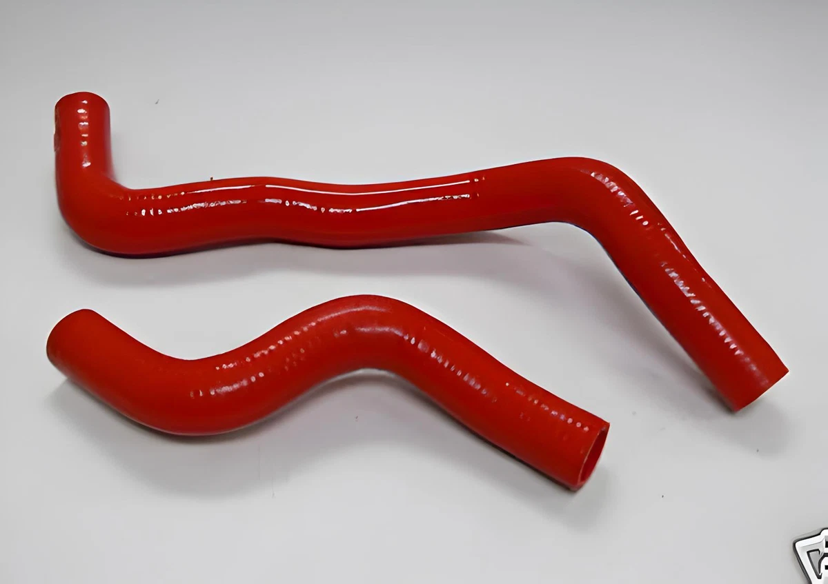 Tubo Del Radiatore Del Motore BMW Nuova Classe 0688179 11530688179 Originale 7625720977994 Tubo Del Radiatore Del Motore BMW Nuova Classe 0688179 11530688179 Originale 7625720977994