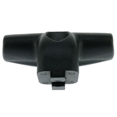 Genuine Milwaukee Tool 31-44-0095 Front Tee Handle For Bandsaw (Fits 6230N & 2629-20)-886585