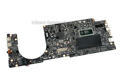 MIさま専用 MS-14D11 GENUINE MSI MOTHERBOARD INTEL I3-10110U MODERN 14