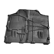 Engine Splash Shields 5141002440 for Toyota Corolla 2019-2023