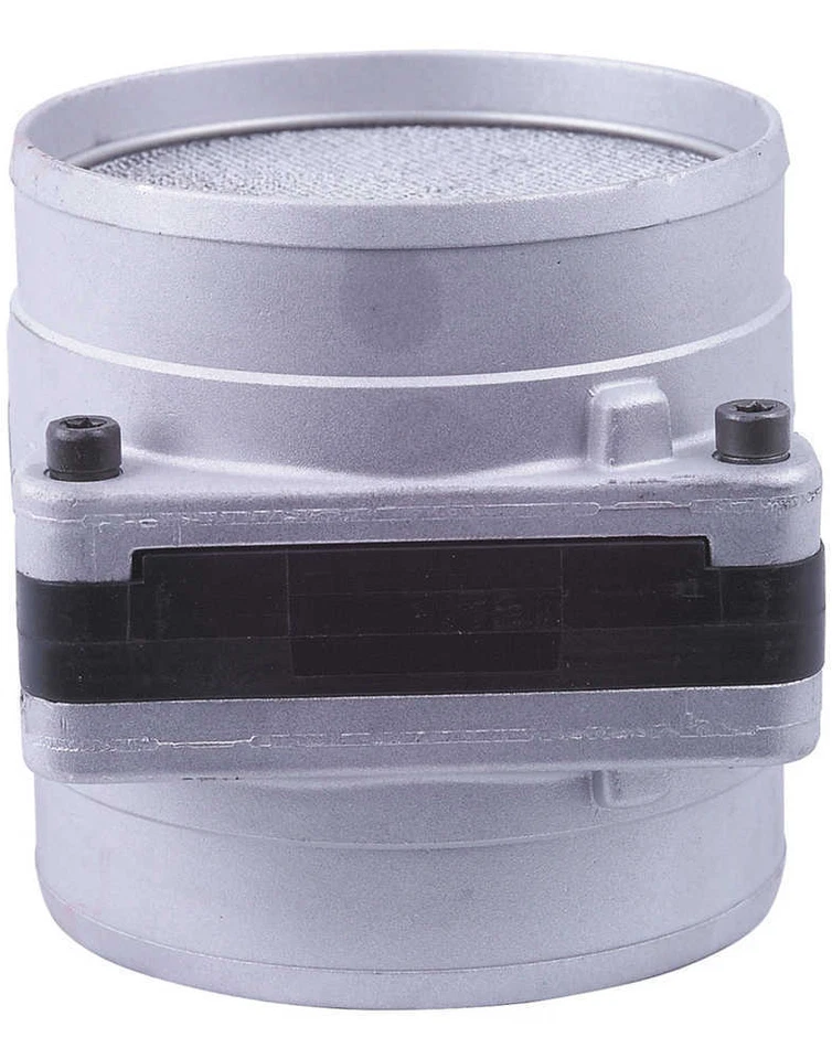 Mass Air Flow Sensor-VIN: P Cardone 74-8308 Reman - Image 4 of 4