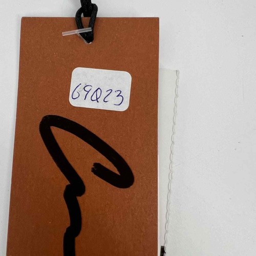 Nordstrom Babies' CM Fleece 2pcs Top & Pants Set In Ivory-Blue To Groom 3M NWT - Picture 5 of 6