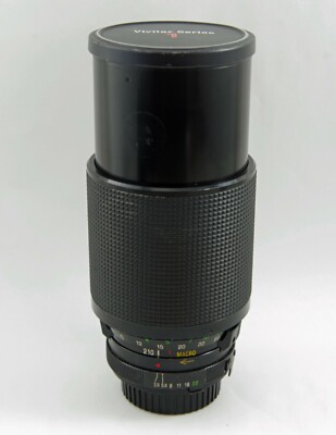 s-l400.jpg s-l400.jpg