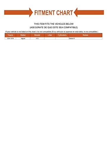 Cojinete de rueda interior trasero Race para Jaguar XJ6, XJ12, XJS, Vanden Plas, Foto 2 de 2