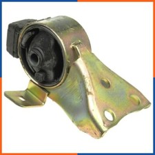 Support moteur Mazda MPV