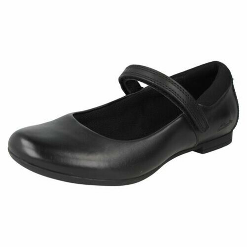 school shoes online