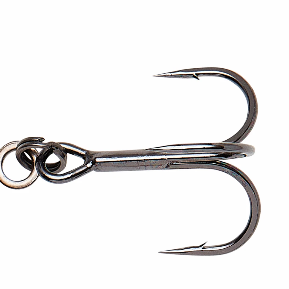 Savage Gear 3D Soft Line Thru Sandeel 12,5cm 20g Durchlauf Meerforellen Wobbler - Bild 4 von 4