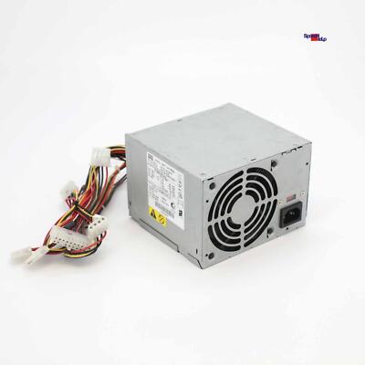IBM 00N7719 ASTEC AA19956A AC Adapter 00N7727 E72018X Computer PC ATX 200W