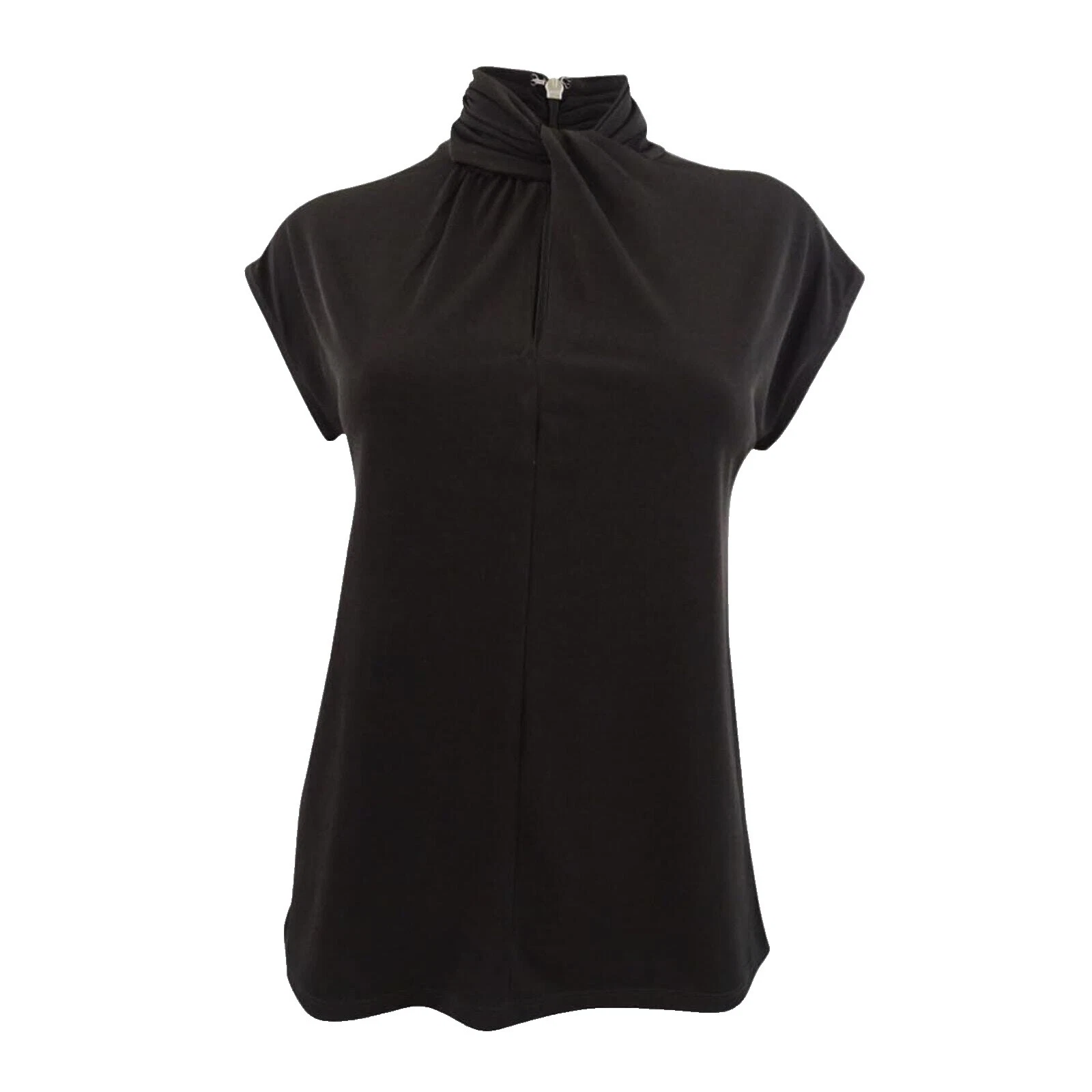 Michael Kors Polyester Tops for Women