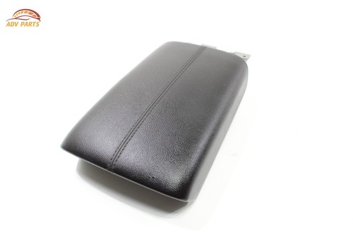 2022 - 2023 HYUNDAI TUCSON CENTER CONSOLE ARMREST ARM REST LID COVER OEM - Picture 2 of 6