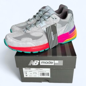New Balance 992 Grey | eBay New Balance 992 Grey | eBay