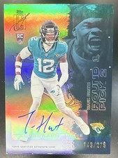 2025 Topps Signature Class Football Checklist Guide in-content 47