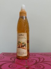 Bath Body Works WARM VANILLA SUGAR ORIGINALS Fragrance Spray 8 oz VERY RARE