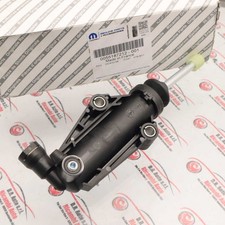 Kit d'embrayage Fiat PANDA