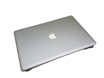 Original Apple MacBook Pro 2011 A1286  15,4    LCD Display-Screen Bildschirm