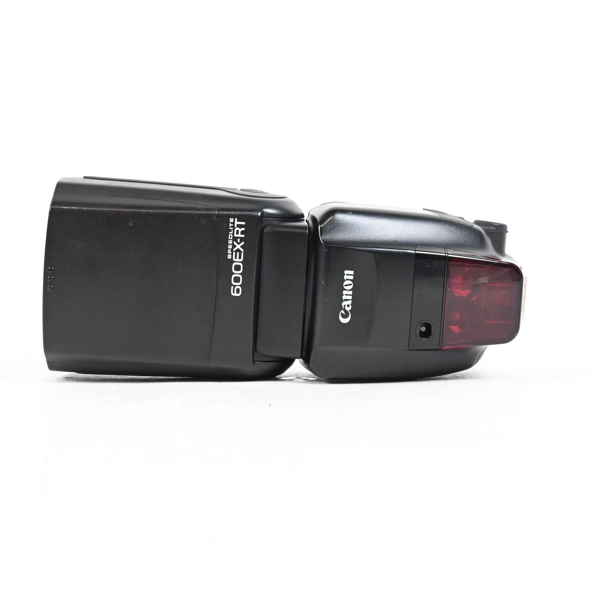 Canon Speedlite 600ex Rt for sale - eBay