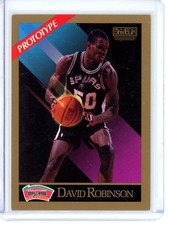 1990-91 SkyBox Basketball Cards 26