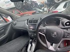 <!--F#f_0-->HOLDEN TRAX TJ SERIES 08/2013-12/2020 FUSE BOX UNDER DASH<!--F/-->