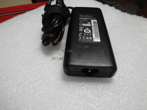 Original 150W 19V 7.9A For Razer Blade 14 RZ09-0102 RC30-0083 OEM AC Adapter - 第 3/7 張圖片