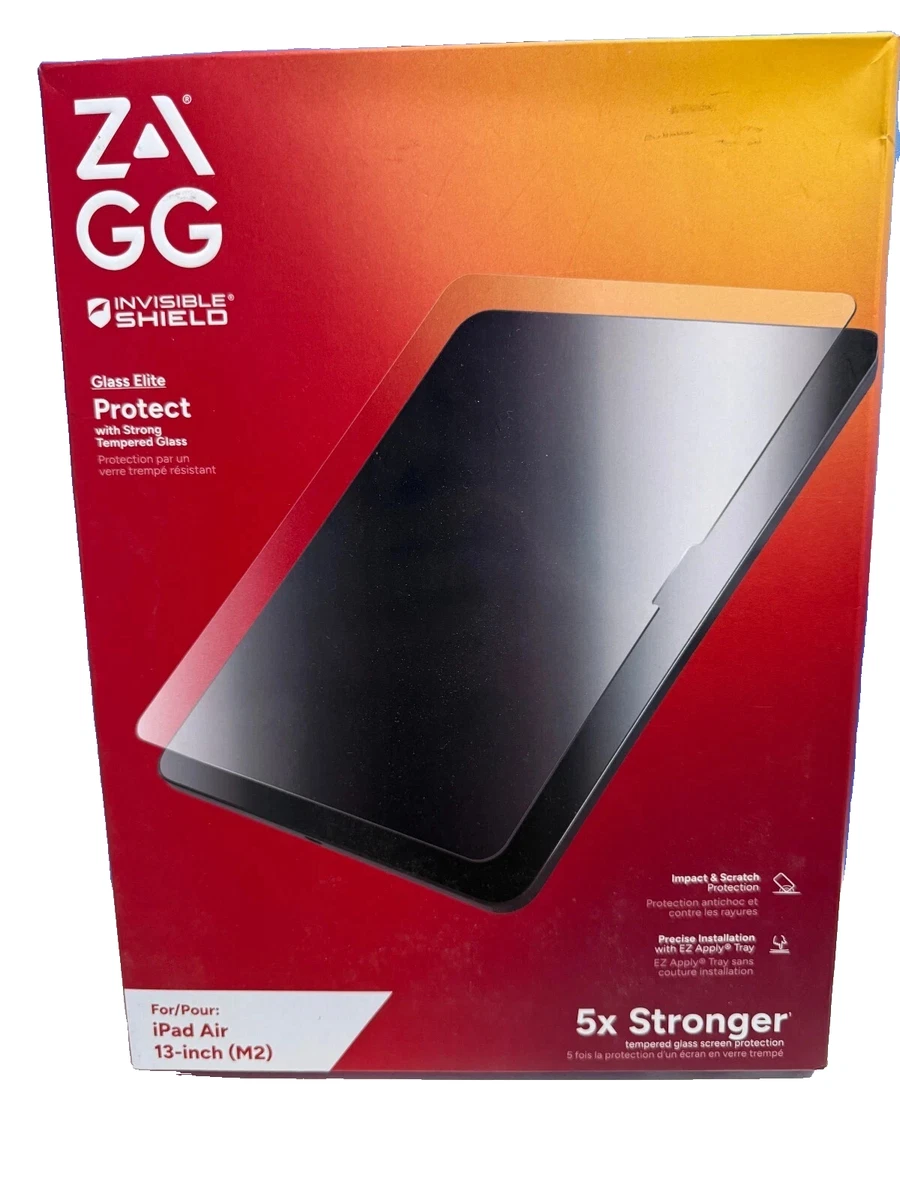 Funda para iPad 6ª/5ª Generación, iPad 9,7 Pulgadas 2018/2017 Funda de