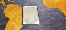 INTEL XEON GOLD 6132 14 Core SR3J3 2.6GHZ 19.25MB 140W Processor