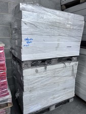 OAK ENGINEERED WOOD FLOORING.BRUSH & OILED 18/5x120mm. DIY. LIVING. “SAMPLE “✅✅✅