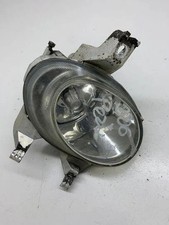 PEUGEOT 206 SW 2E/K Nebelscheinwerfer links 15270374381 9635076180 23940729