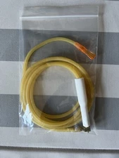 Blowhose Assembly Kit For Lampworking & Glassblowing Tools New 12mm Adapter Hose