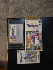Nintendo Super Famicom SFC Dragon Quest V 5 Complete In Box CIB JPN | US SELLER
